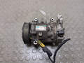 Компрессор кондиционера Peugeot 3008 2009-2016 - 20816561