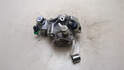Тнвд Mazda CX-3 2014-2025 - 20816652