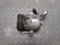 Компрессор кондиционера Mazda CX-3 2014-2025 - 20816653
