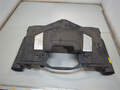 Корпус воздушного фильтра Mercedes GL X164 2006-2012 - 20816775