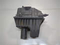 Корпус воздушного фильтра Ford Escape 2000-2006 - 20816787