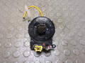 Шлейф руля Kia Sorento MQ4 2020-2025 - 20816835