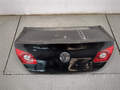 Крышка багажника Volkswagen Passat CC 2008-2012 - 20816837