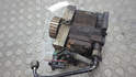 Тнвд Land Rover Discovery 3 2004-2009 - 20816880
