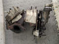 Турбина Nissan Qashqai J10 2006-2013 - 20817058
