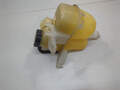 Бачок расширительный Ford Escape 2000-2006 - 20817105