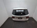 Крышка багажника BMW X3 F25 2010-2017 - 20817170