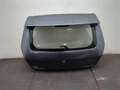 Крышка багажника Pontiac Vibe 2 2008-2010 - 20817219