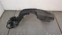 Защита арок (подкрылок) Lexus RX 1 1998-2003 - 20817279