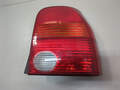 Фонарь задний Volkswagen Lupo  - 20817473