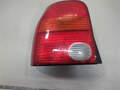 Фонарь задний Volkswagen Lupo  - 20817481
