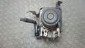Блок абс, насос (abs, esp, asr) Lexus ES 2006-2012 - 20817492