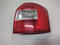 Фонарь задний Audi A4 (B6) 2000-2006 - 20817633
