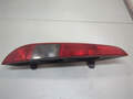 Фонарь задний Ford Focus 2 2005-2008 - 20817640