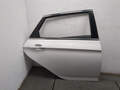 Дверь боковая Hyundai i40 2011-2019 - 20817645