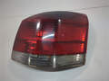 Фонарь задний Opel Signum  - 20817647