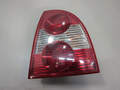 Фонарь задний Volkswagen Passat 5 2000-2005 - 20817650