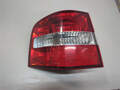 Фонарь задний Fiat Stilo 2001-2007 - 20817672