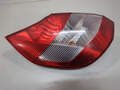 Фонарь задний Renault Scenic 2 2003-2009 - 20817678
