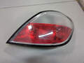 Фонарь задний Opel Astra H 2004-2010 - 20817690