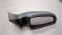 Зеркало боковое Opel Astra H 2004-2010 - 20817725