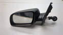 Зеркало боковое Volkswagen Polo 4 2001-2005 - 20817726