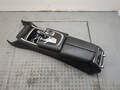 Консоль салона BMW 7 2015-2022 - 20817733