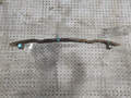 Кронштейн бампера Hyundai Getz 2002-2011 - 20817814