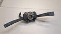 Переключатель поворотов и дворников Iveco EuroCargo 1 1991-2002 - 20817825