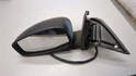 Зеркало боковое Fiat Stilo 2001-2007 - 20817847