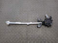 Стеклоподъемник электрический Honda Accord 9 2013-2015USA - 20817871