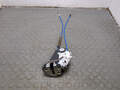 Замок двери Honda Accord 9 2013-2015USA - 20817872