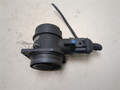 Расходомер Audi A4 (B6) 2000-2006 - 20817882