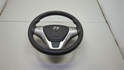 Руль Hyundai Genesis Coupe  - 20817896