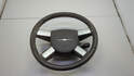 Руль Chrysler 300C 2004-2011 - 20817910