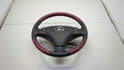 Руль Lexus GS S190 2005-2012 - 20817926