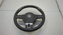 Руль Volkswagen Passat CC 2008-2012 - 20817941