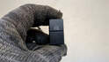 Кнопка грузовая Iveco Stralis 2012-2021 - 20817965