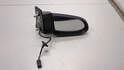 Зеркало боковое Opel Zafira A 1999-2005 - 20817981