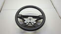 Руль Hummer H3  - 20818031