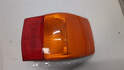Фонарь задний Audi 80 (B3) 1986-1991 - 20818066