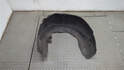 Защита арок (подкрылок) BMW 3 G20 2018-2025 - 20818081