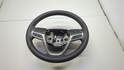 Руль Jeep Cherokee 2013-2023 - 20818140