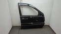 Дверь боковая Jeep Grand Cherokee 1998-2004 - 20818141