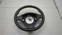 Руль BMW 7 E38 1994-2001 - 20818151