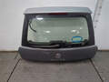 Крышка багажника Fiat Punto Evo 2009-2012 - 20818172