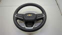 Руль Chevrolet Equinox 2024-2026 - 20818173