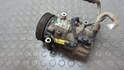 Компрессор кондиционера Citroen C3 picasso 2009-2017 - 20818182