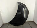 Капот Mazda 3 (BL) 2009-2013 - 20818258