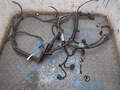 Электропроводка Peugeot 1007 2005-2009 - 20818275